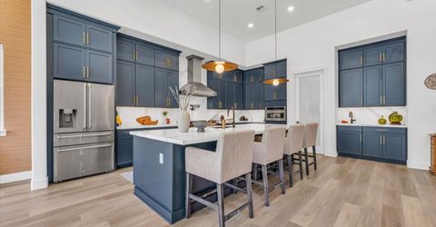 1592 River Hill Way, Reno, NV 89523 Photo