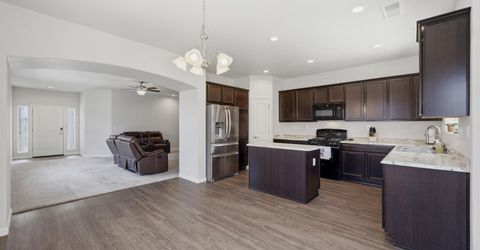 157 Walnut Drive, Fernley, NV 89408 Photo