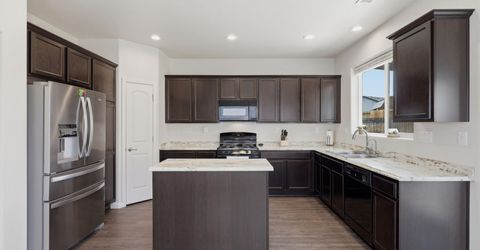 157 Walnut Drive, Fernley, NV 89408 Photo