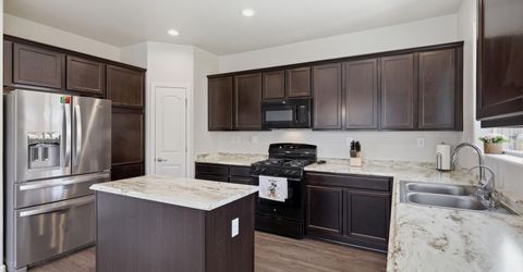 157 Walnut Drive, Fernley, NV 89408 Photo