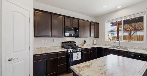 157 Walnut Drive, Fernley, NV 89408 Photo