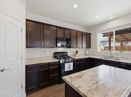 157 Walnut Drive, Fernley, NV 89408 Photo
