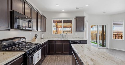 157 Walnut Drive, Fernley, NV 89408 Photo