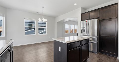 157 Walnut Drive, Fernley, NV 89408 Photo