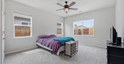 157 Walnut Drive, Fernley, NV 89408 Photo
