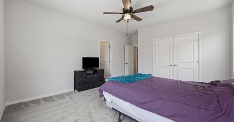 157 Walnut Drive, Fernley, NV 89408 Photo
