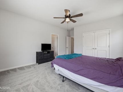 157 Walnut Drive, Fernley, NV 89408 Photo
