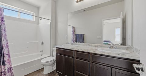 157 Walnut Drive, Fernley, NV 89408 Photo
