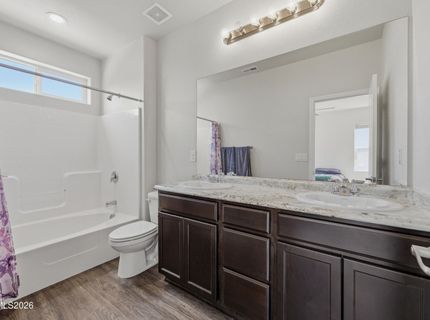 157 Walnut Drive, Fernley, NV 89408 Photo