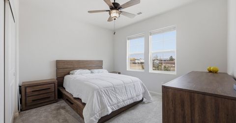 157 Walnut Drive, Fernley, NV 89408 Photo