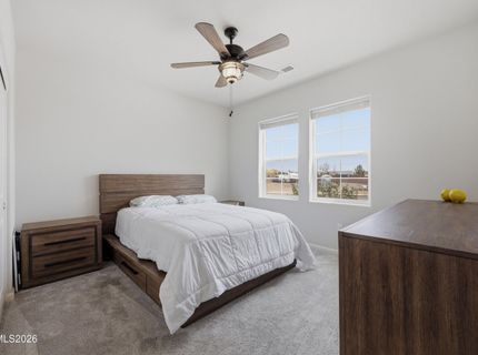 157 Walnut Drive, Fernley, NV 89408 Photo
