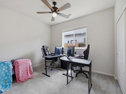 157 Walnut Drive, Fernley, NV 89408 Photo