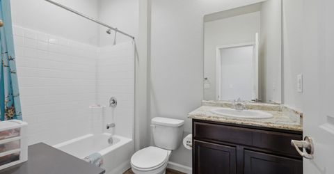 157 Walnut Drive, Fernley, NV 89408 Photo