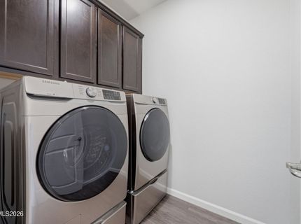 157 Walnut Drive, Fernley, NV 89408 Photo