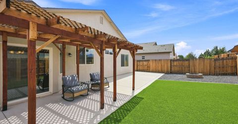 157 Walnut Drive, Fernley, NV 89408 Photo