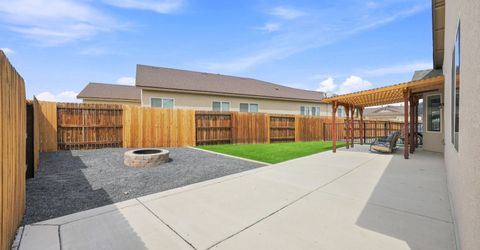 157 Walnut Drive, Fernley, NV 89408 Photo