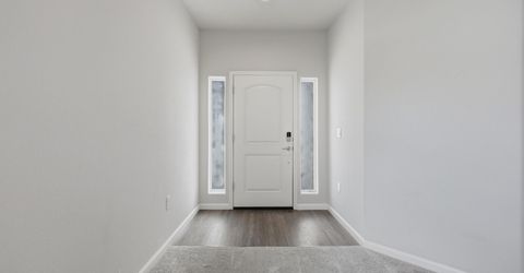 157 Walnut Drive, Fernley, NV 89408 Photo
