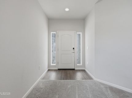 157 Walnut Drive, Fernley, NV 89408 Photo