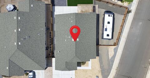 157 Walnut Drive, Fernley, NV 89408 Photo