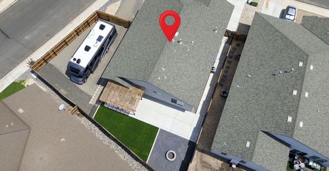 157 Walnut Drive, Fernley, NV 89408 Photo