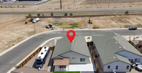 157 Walnut Drive, Fernley, NV 89408 Photo