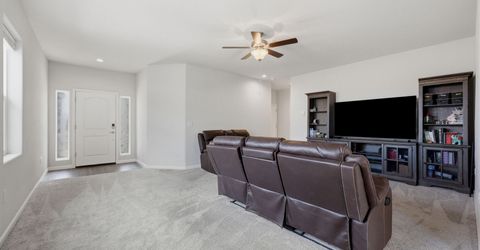 157 Walnut Drive, Fernley, NV 89408 Photo