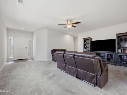 157 Walnut Drive, Fernley, NV 89408 Photo