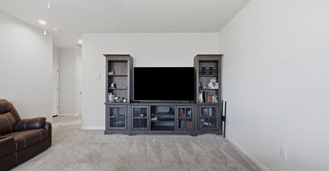 157 Walnut Drive, Fernley, NV 89408 Photo