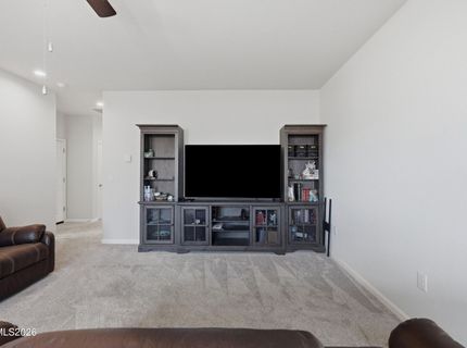 157 Walnut Drive, Fernley, NV 89408 Photo