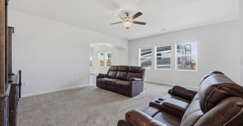 157 Walnut Drive, Fernley, NV 89408 Photo
