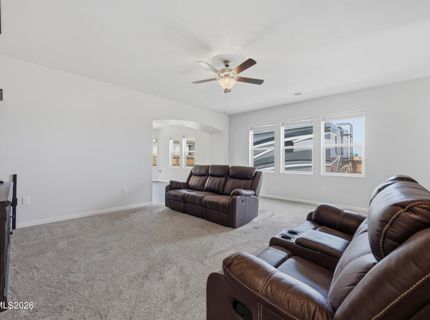 157 Walnut Drive, Fernley, NV 89408 Photo