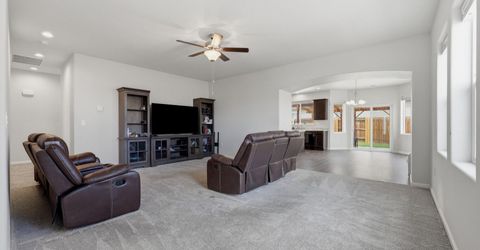 157 Walnut Drive, Fernley, NV 89408 Photo