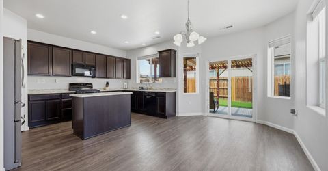 157 Walnut Drive, Fernley, NV 89408 Photo
