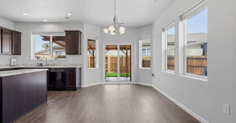 157 Walnut Drive, Fernley, NV 89408 Photo