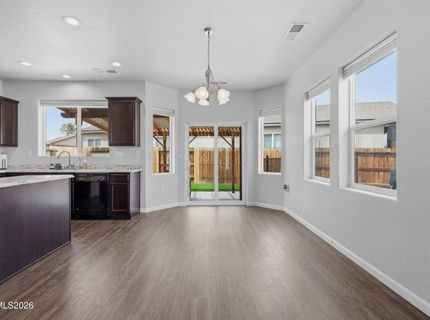 157 Walnut Drive, Fernley, NV 89408 Photo