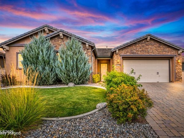 2047 Altair Lane, Reno, NV 89521