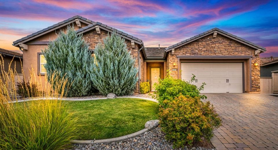 2047 Altair Lane, Reno, NV 89521 Photo