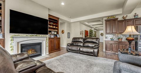 2047 Altair Lane, Reno, NV 89521 Photo