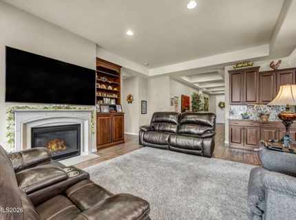 2047 Altair Lane, Reno, NV 89521 Photo