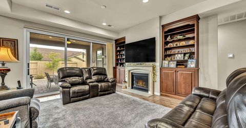 2047 Altair Lane, Reno, NV 89521 Photo