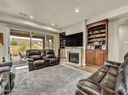 2047 Altair Lane, Reno, NV 89521 Photo