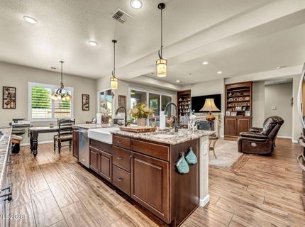 2047 Altair Lane, Reno, NV 89521 Photo