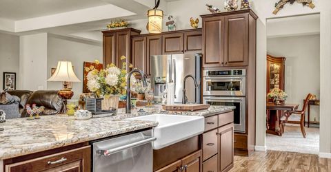 2047 Altair Lane, Reno, NV 89521 Photo
