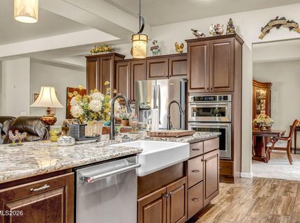 2047 Altair Lane, Reno, NV 89521 Photo