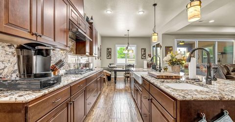 2047 Altair Lane, Reno, NV 89521 Photo