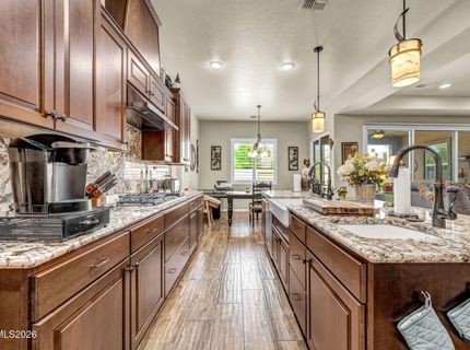 2047 Altair Lane, Reno, NV 89521 Photo