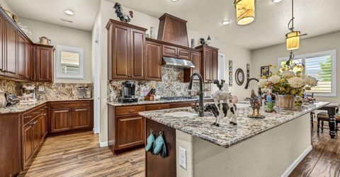 2047 Altair Lane, Reno, NV 89521 Photo