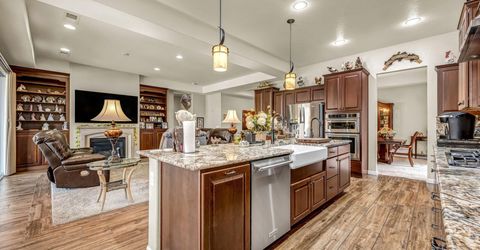 2047 Altair Lane, Reno, NV 89521 Photo