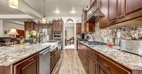 2047 Altair Lane, Reno, NV 89521 Photo