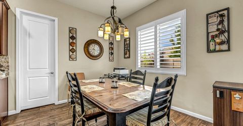 2047 Altair Lane, Reno, NV 89521 Photo